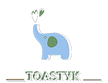 ToastyTalk NetworkLTD