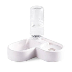 Pet Automatic Feeder -FREE SHIPPING