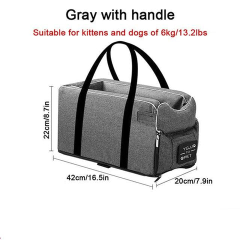 grey-with-handle