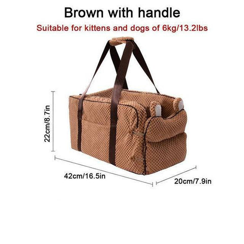 brown-with-handle