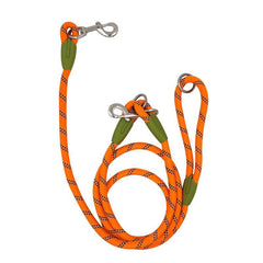 Hand-Free Dog Leash - FREE SHIPPING