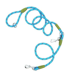 Hand-Free Dog Leash - FREE SHIPPING