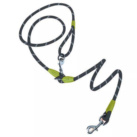 Hand-Free Dog Leash - FREE SHIPPING