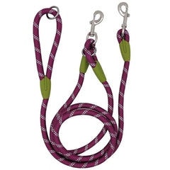 Hand-Free Dog Leash - FREE SHIPPING