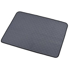 Reusable Dog Pee Pad-FREE SHIPPING