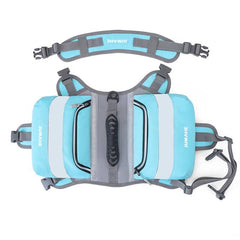 Large Dogs Tactical Dog Harness Self-Pack - FREE SHIPPING